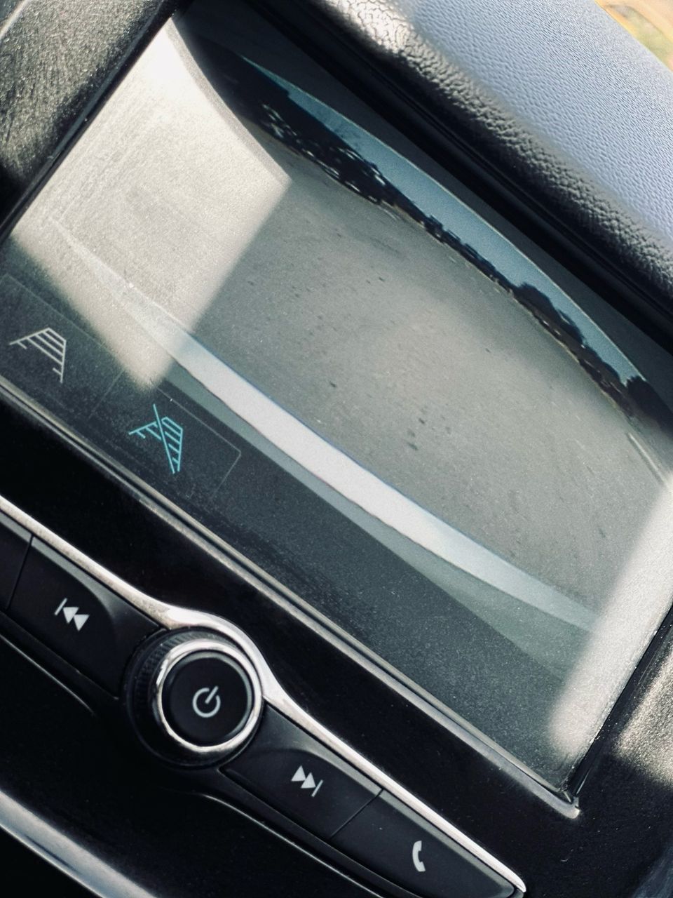 CHEVROLET CRUZE PREMIÈR