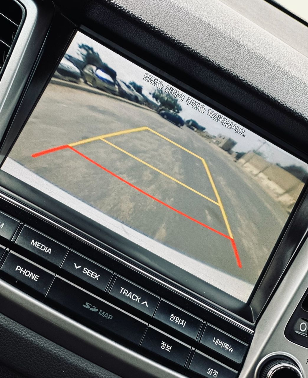 HYUNDAI TUCSON EVGT 1.7D 2017