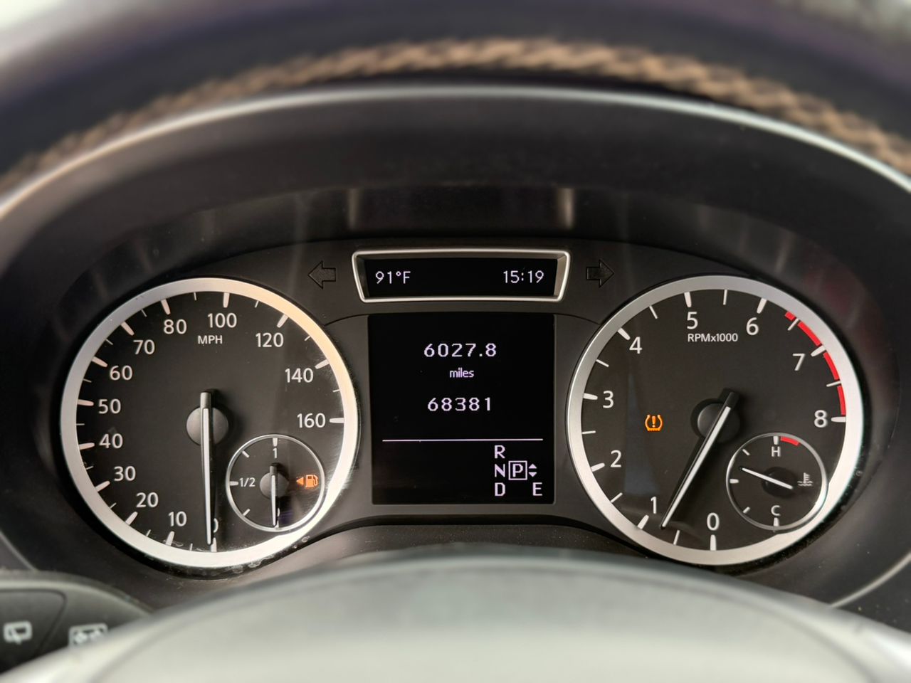 INFINITI QX30 AWD 2018.