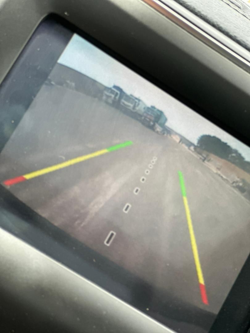 JEEP CHEROKEE LIMITED AWD 2019*