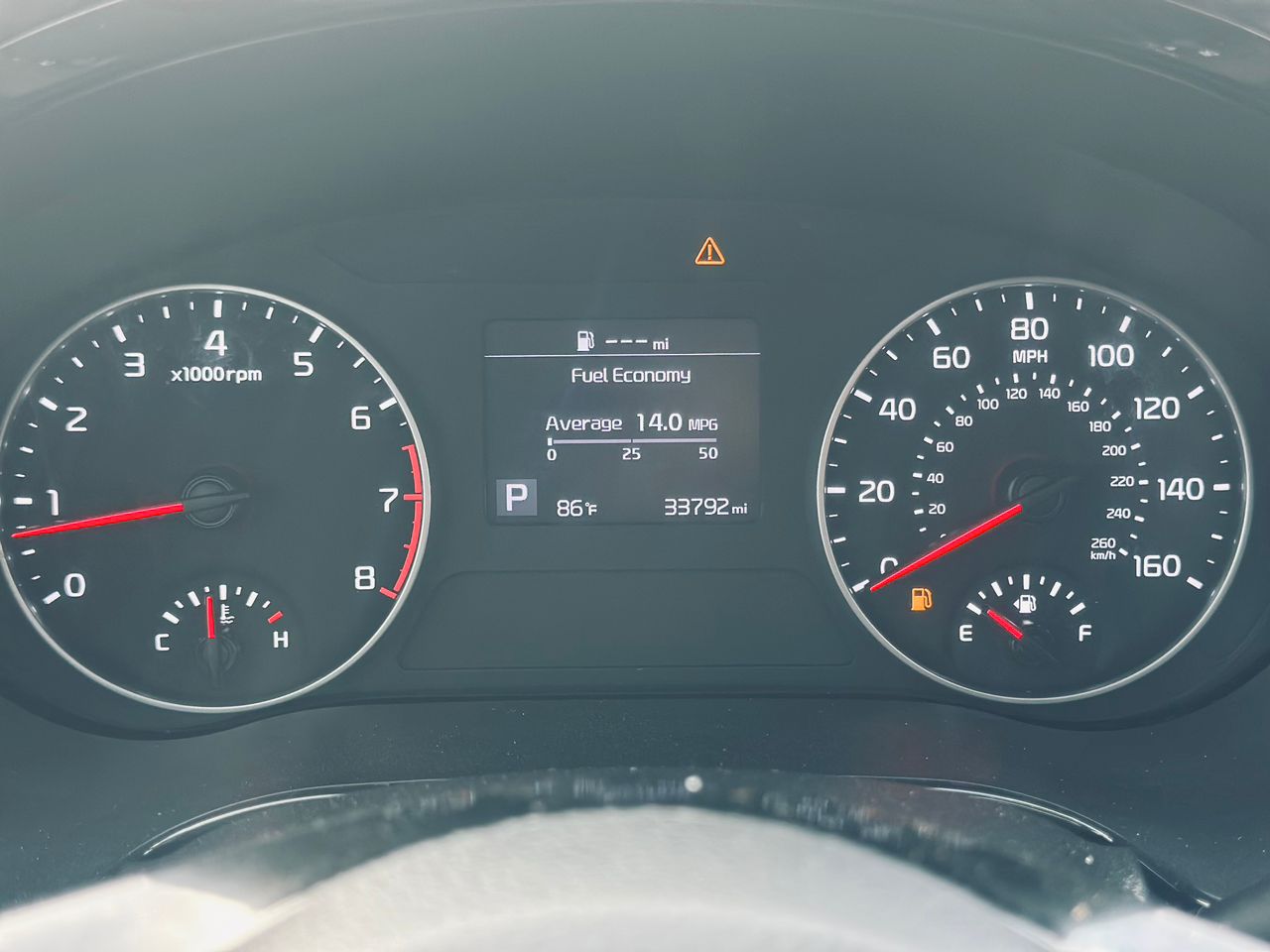 KIA SELTOS LIMITED 2023..