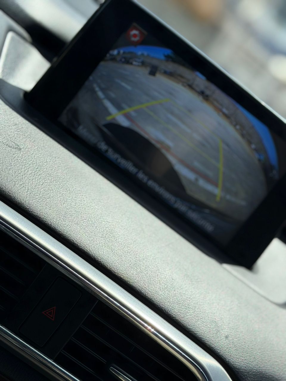 MAZDA CX-5 GT 2019..