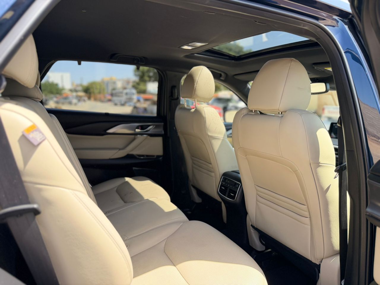 MAZDA CX-5 GT 2019..