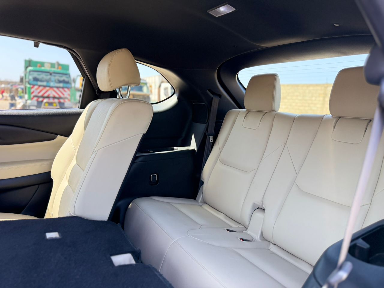 MAZDA CX-5 GT 2019..