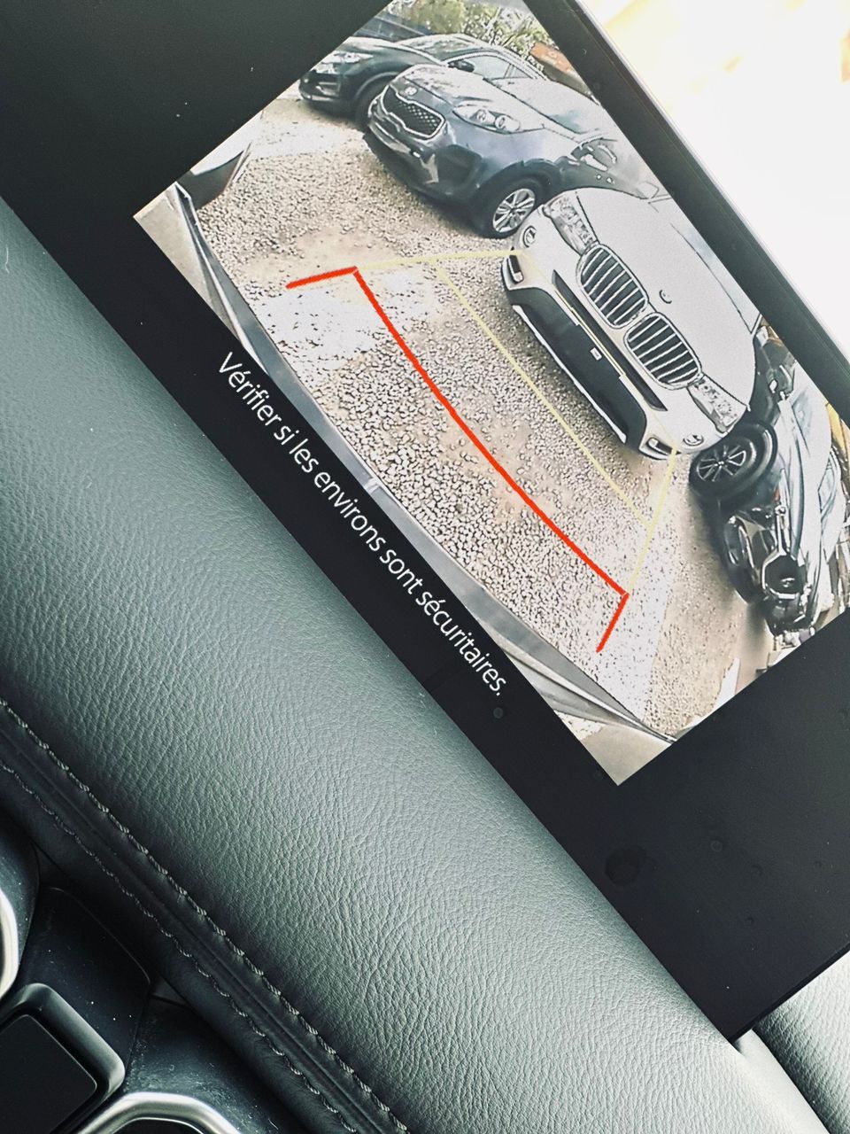 MAZDA CX-5 SKYACTIV G AWD 2022.