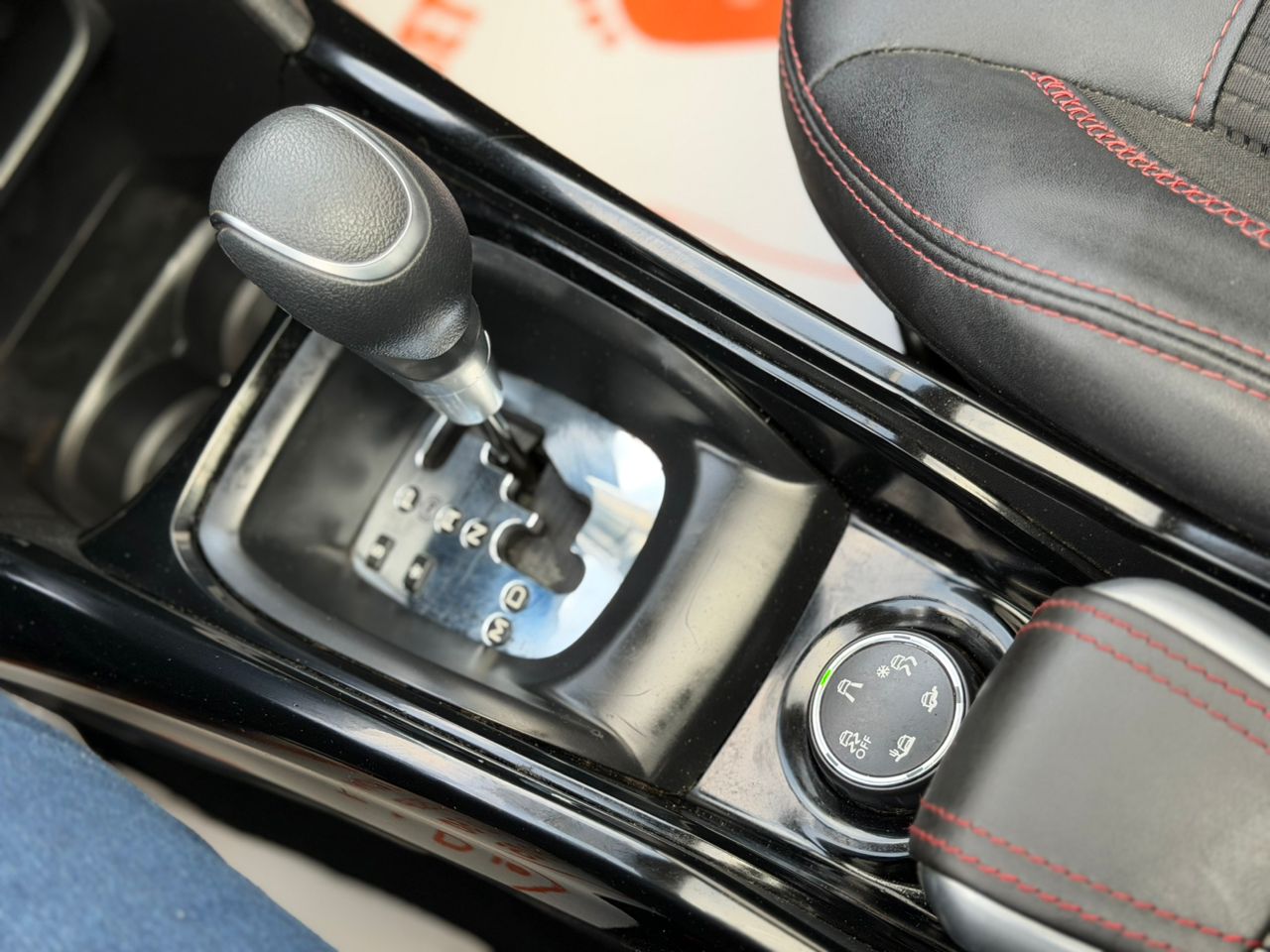 Peugeot 2008 Gt Line 2020.